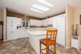 3955 Stage Road - Photo 3
