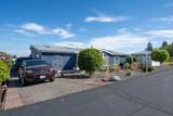 3955 Stage Road - Photo 30