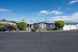 3955 Stage Road - Photo 31