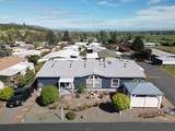 3955 Stage Road - Photo 35
