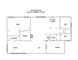 3955 Stage Road - Photo 41