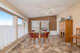 3955 Stage Road - Photo 5