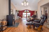 3955 Stage Road - Photo 7