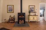 3955 Stage Road - Photo 8