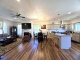 340 Cedar Ridge Drive - Photo 7