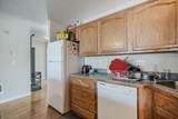 1000 1020, 1030 10th Street - Photo 17