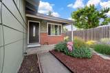 2430 Berkeley Street - Photo 3