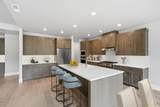 1331 Ochoa Drive - Photo 4
