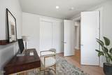 1331 Ochoa Drive - Photo 5