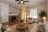 20848 Gateway Drive - Photo 10