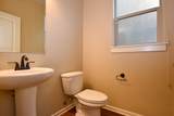 20848 Gateway Drive - Photo 11