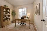 20848 Gateway Drive - Photo 12