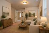 20848 Gateway Drive - Photo 13