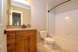 20848 Gateway Drive - Photo 14