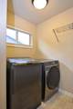 20848 Gateway Drive - Photo 15