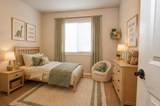 20848 Gateway Drive - Photo 16