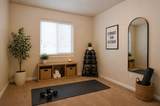 20848 Gateway Drive - Photo 17