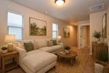 20848 Gateway Drive - Photo 18