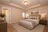 20848 Gateway Drive - Photo 19