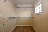 20848 Gateway Drive - Photo 20
