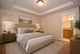 20848 Gateway Drive - Photo 21