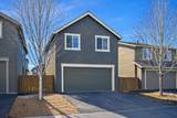 20848 Gateway Drive - Photo 24