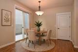 20848 Gateway Drive - Photo 6
