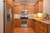 20848 Gateway Drive - Photo 7