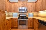 20848 Gateway Drive - Photo 8