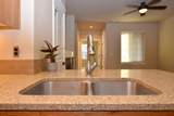 20848 Gateway Drive - Photo 9