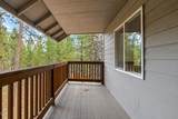 14450 Mountain View Loop - Photo 17