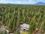 14450 Mountain View Loop - Photo 2