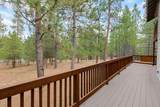 14450 Mountain View Loop - Photo 35
