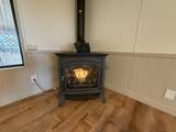 1001 15th Street - Photo 29