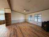 1001 15th Street - Photo 30