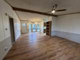1001 15th Street - Photo 31
