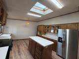 1001 15th Street - Photo 32
