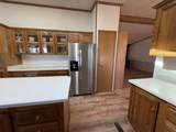 1001 15th Street - Photo 33