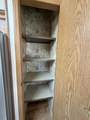 1001 15th Street - Photo 34