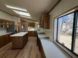 1001 15th Street - Photo 35