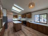 1001 15th Street - Photo 36