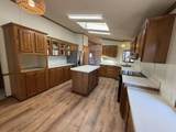 1001 15th Street - Photo 37