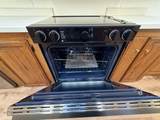 1001 15th Street - Photo 39