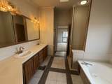 1001 15th Street - Photo 40