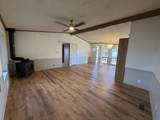 1001 15th Street - Photo 42