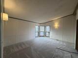 1001 15th Street - Photo 43