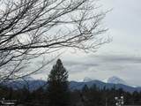 1001 15th Street - Photo 44