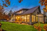 20397 Pine Vista Drive - Photo 1