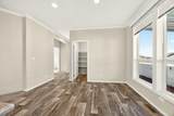 4729 Pacific Highway - Photo 10
