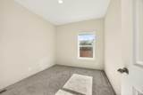 4729 Pacific Highway - Photo 13